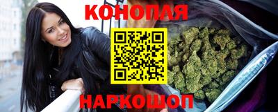 прущий лед Тверь
